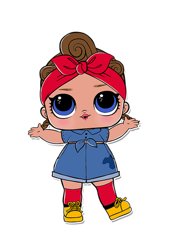 toys for girls 10 to 12