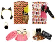 Clothes