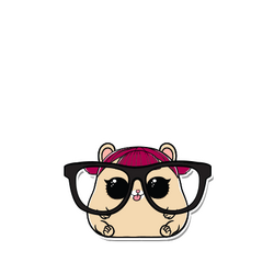 Cherry ham lol pet 2025
