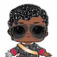 lol lil shimone