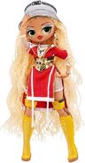 Doll