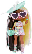 Doll