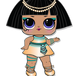 Lol lil pharaoh outlet