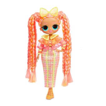 Glitter Queen Lol Lil Outrageous Littles Wiki Fandom Glitter Queen Lol Lil Outrageous Littles Wiki Fandom