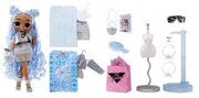 Contents