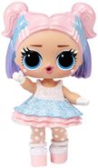 Doll