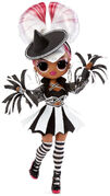 Spirit Queen's second outfit