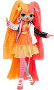 Doll