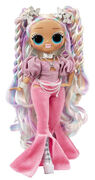 Doll