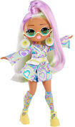 Doll