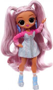 Doll