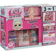 Box