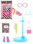 Items