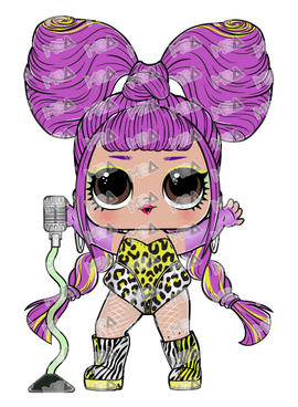 alto lol lil outrageous littles wiki fandom