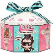 Box