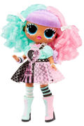 Doll