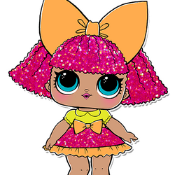 Category The Glitterati LOL Lil Outrageous Littles Wiki Fandom