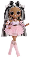 Doll