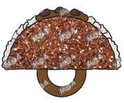 BP-038 choco taco