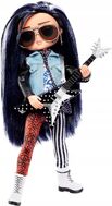 Rocker Boi doll