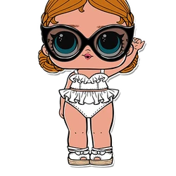 Category Swim Club Lol Lil Outrageous Littles Wiki Fandom