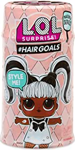 Hairgolals LOL Capsule.png