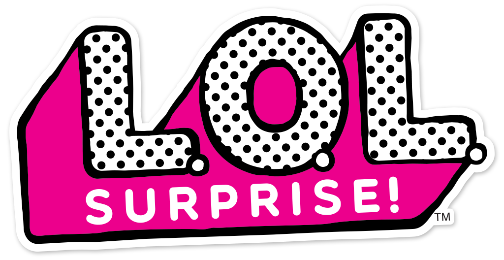 L.O.L. Surprise! Bigger Surprise | LOL Lil Outrageous Littles Wiki