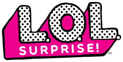 L.O.L. Surprise! | LOL Lil Outrageous Littles Wiki | Fandom L.O.L. Surprise! | LOL Lil Outrageous Littles Wiki | Fandom