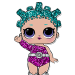 Sparkle series lol checklist outlet