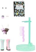 Items