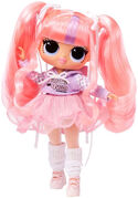 Doll