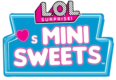 Lol surprise best sale list series 1