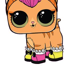 Category Pets LOL Lil Outrageous Littles Wiki Fandom