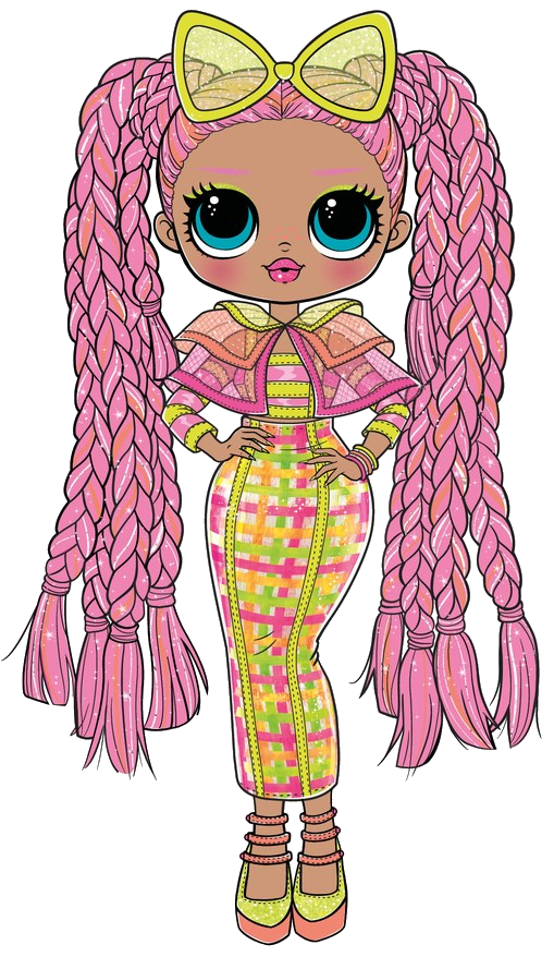 Lol omg dazzle lights Clearance