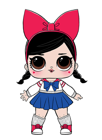 american girl doll kendall