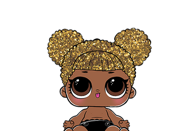 Pup bee lol clearance