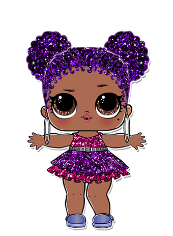 you and me baby doll accessories