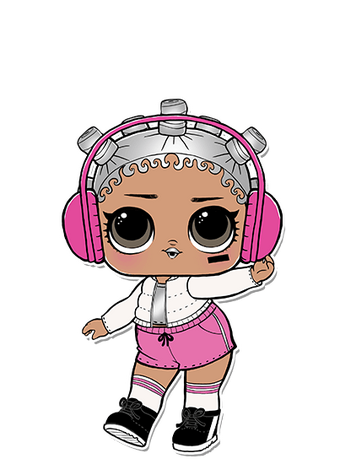 lol bling beats