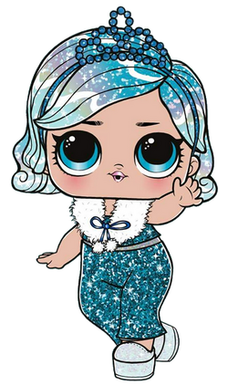 LOL bebe para colorear Kitty coloring, Baby coloring pages