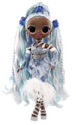 Doll