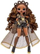 Doll