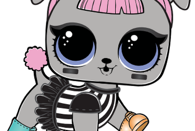 Touchdown LOL Lil Outrageous Littles Wiki Fandom