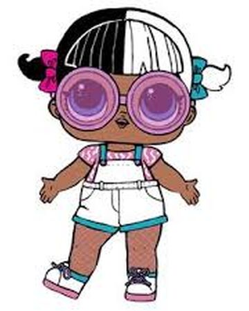 rock angelz cloe