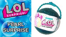 Pearl.jpg