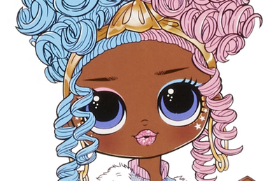 Soul baby lol sales