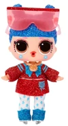 Doll (All-Star 5)