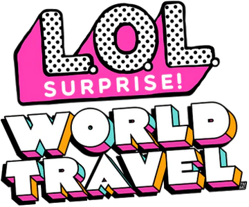 World Travel LOL Lil Outrageous Littles Wiki Fandom