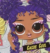 series-5-tweens-lol-lil-outrageous-littles-wiki-fandom