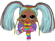 Art (Makeover)