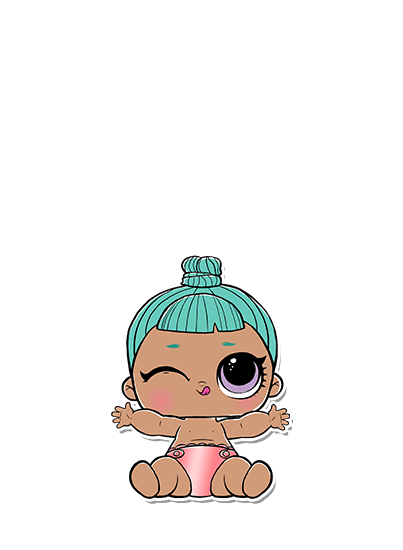 baby annabell socks